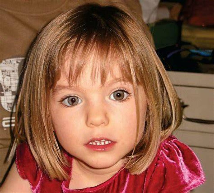 Madeleine McCann's parents release share update on investigation on anniversary of disappearance