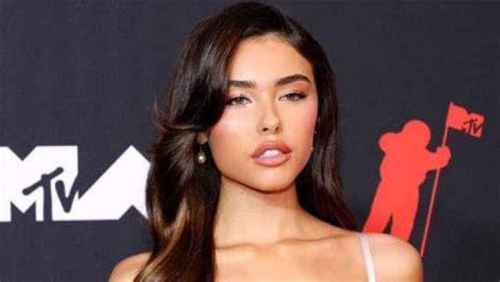 Madison Beer Addresses Nude Video Leaking at Age 15 Exclusive