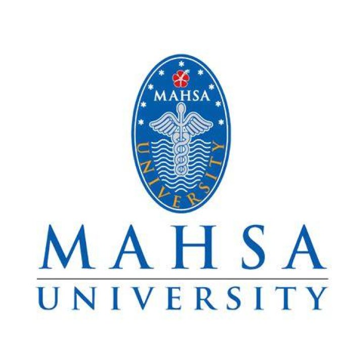 mahsa