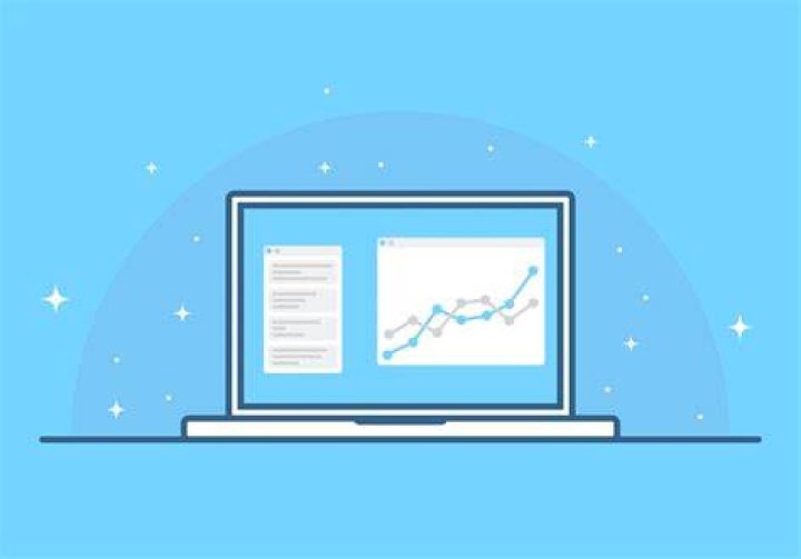 Manfaatkan Position Tracking Untuk Tingkatkan Performa SEO ToffeeDev