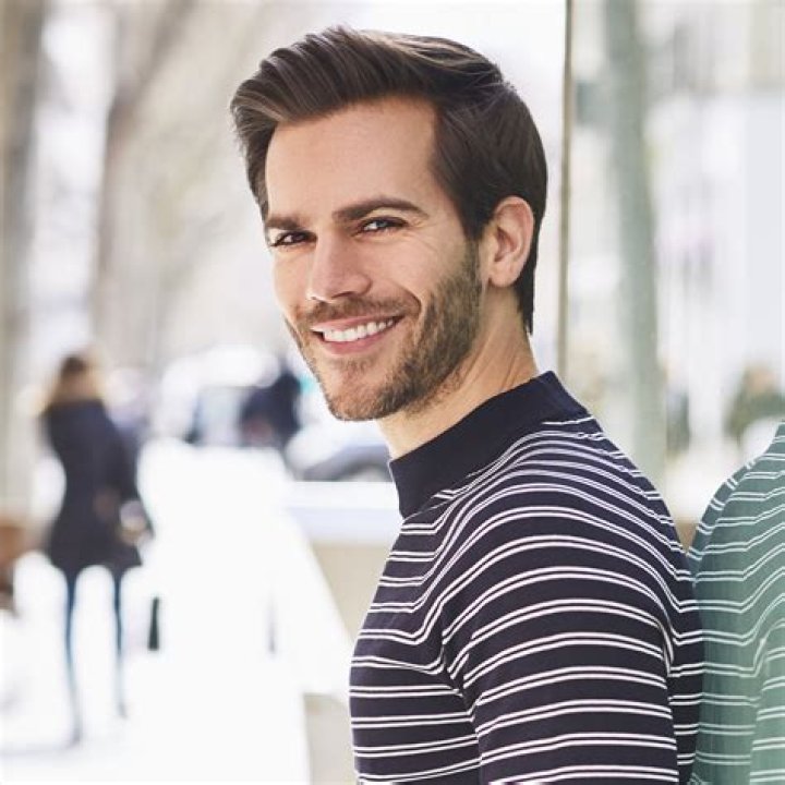 MARC CLOTET con nueva serie en Netflix Wow La Revista
