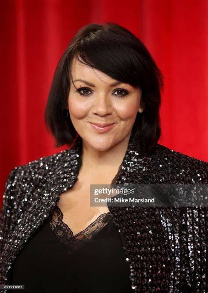 martine mccutcheon red sofa