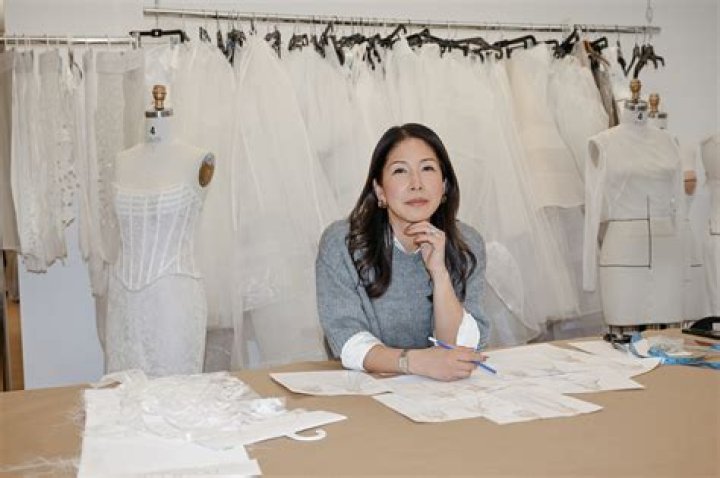 Meet Yoo HyeYeon Here's what we know about PSY's wife Tuko.co.ke