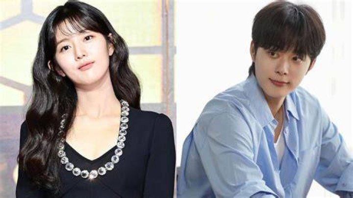 Meet Yoo HyeYeon Relationship with PSY, Net Worth, Bio, Age and Birthday