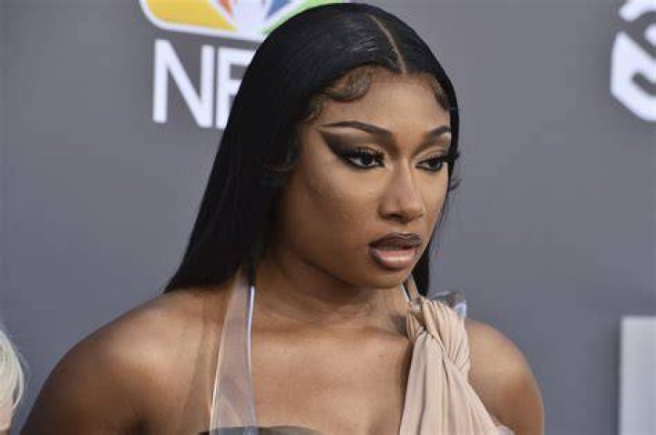 Megan Thee Stallion Shot Twice: Rapper Tory Lanez Allegedly Shouted “Dance B"