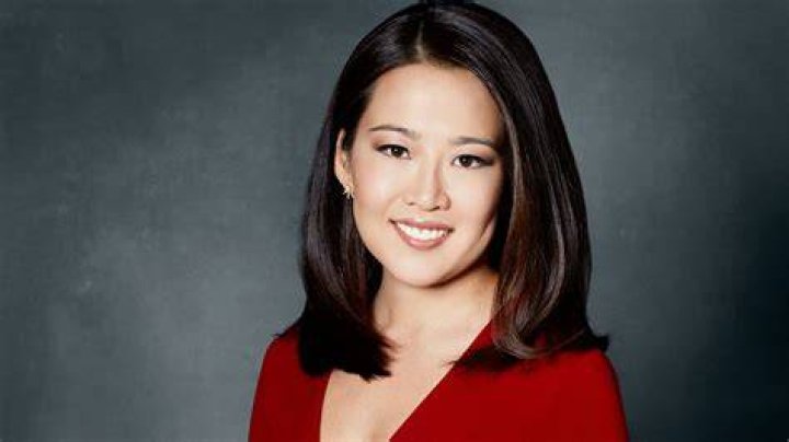 Melissa Lee Salary