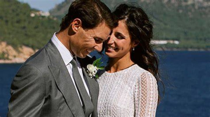 mery perello second wedding dress sketch
