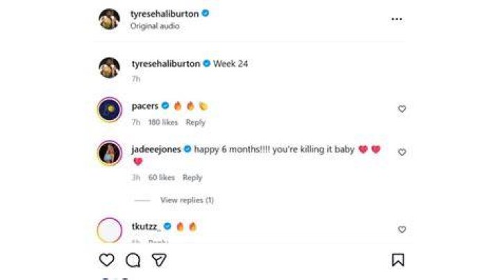 Message: Tyrese shared with fans that he has a desire to 'get married and stay married for the rest of my life'