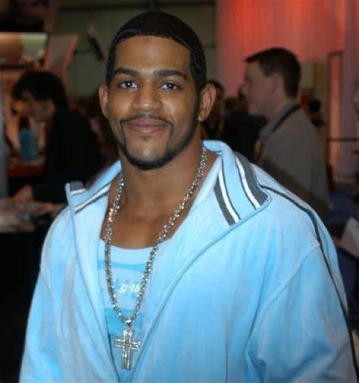 Michael Felton Aka Brian Pumper Arrested & Charges