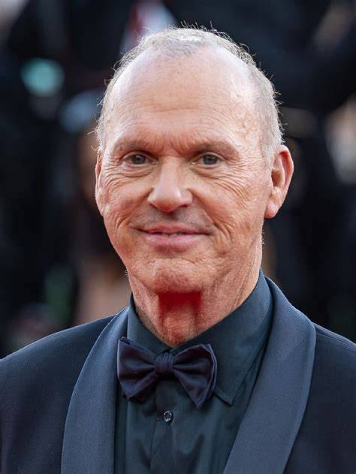 Michael Keaton at a "DOPESICK"&nbsp;Special Screening and Q&A Event hosted&nbsp;at El Capitan Theatre in Los Angeles, California,&nbsp;on June 14, 2022. | Source: Getty Images
