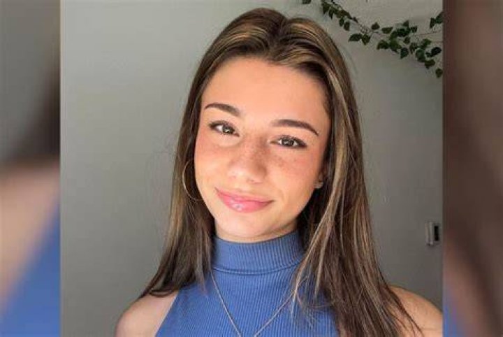 Mikayla Campinos Leaks, Wiki, Bio, Age, Net Worth, Boyfriend