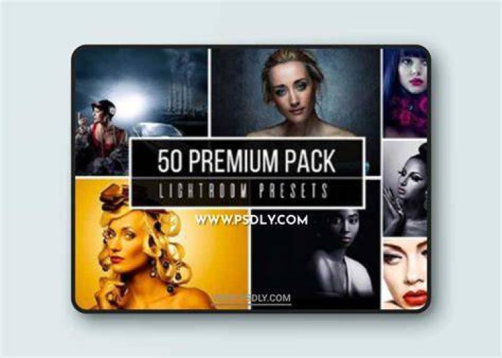 Mikaylah/Mikafans Premium OnlyFns+PPV Pack Leked Content 😍🍒 Onlyleaaks