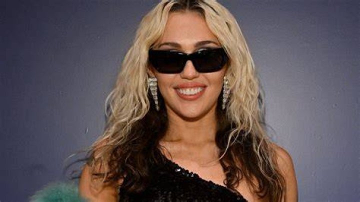 MileyCyrus1 