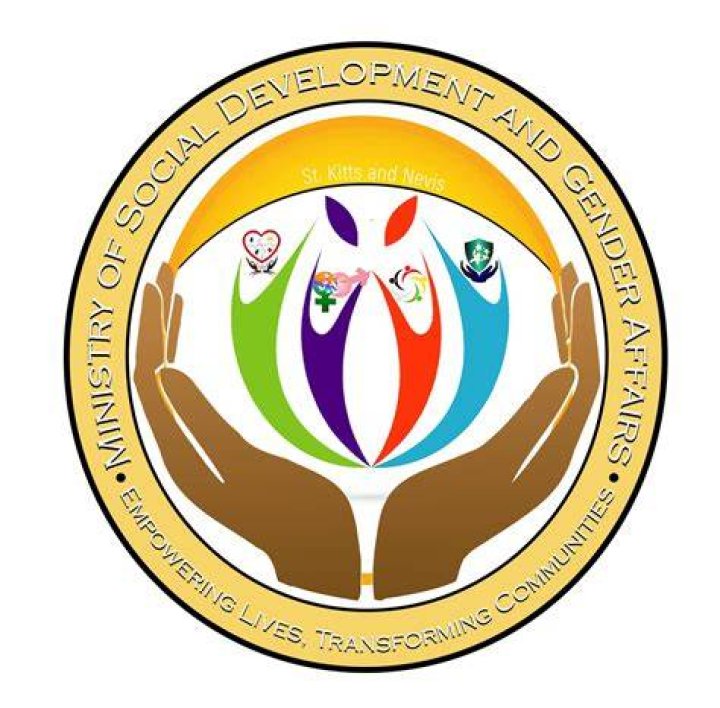 Ministry of Social Development student allowance guide.