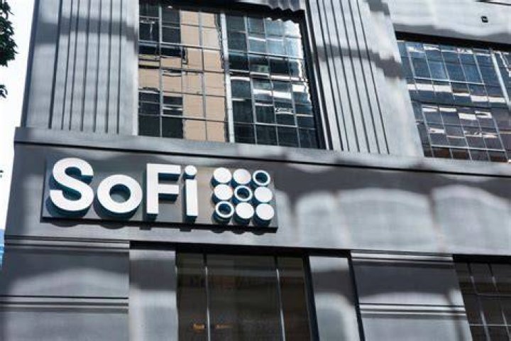 Miss Sofi Vega Private Stories, exclusive videos, private messaging Fancentro
