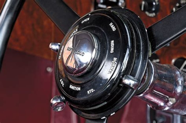 MKV Cine 26 UTV Sports