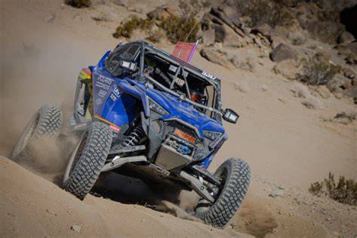 MKV Cine 29 UTV Sports