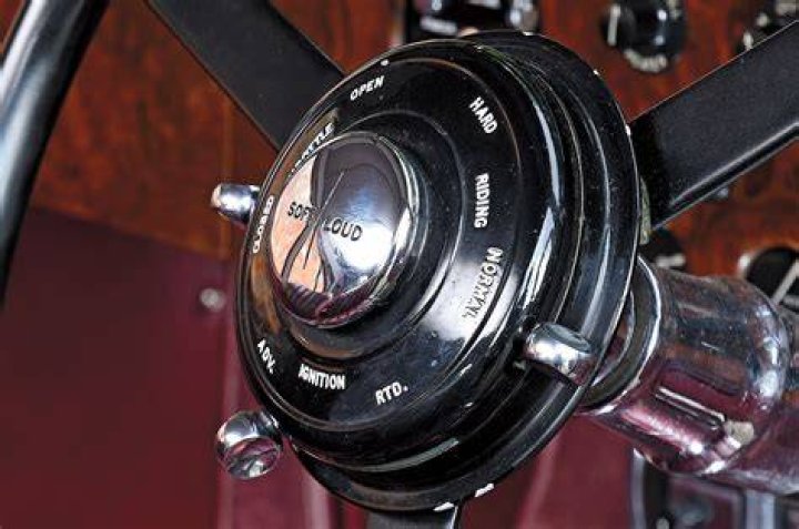 MKV Cine 33 UTV Sports