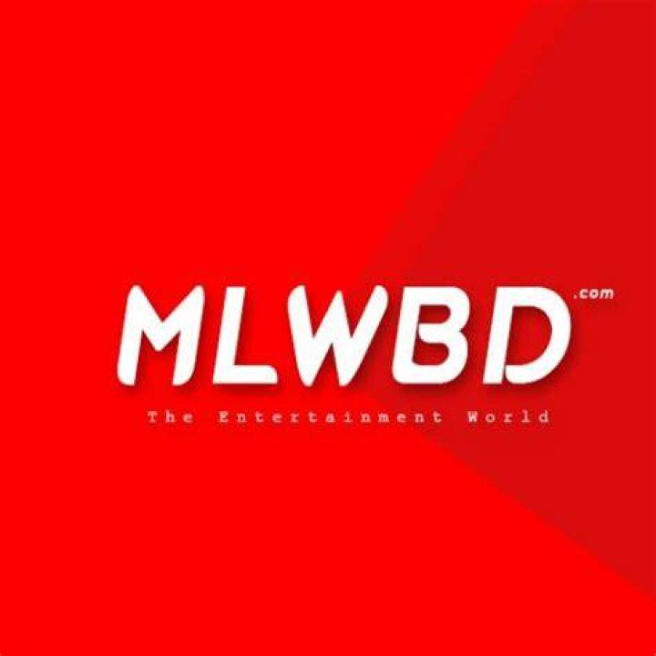 MLWBD Wiki