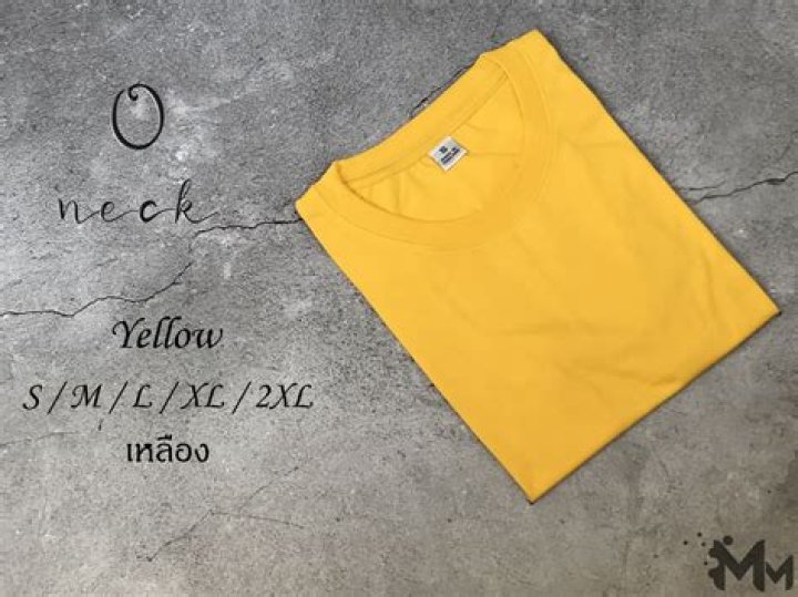 mmtshirt