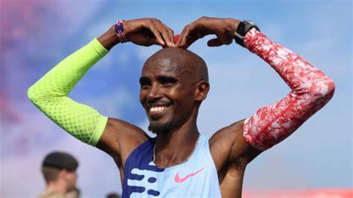 mo farah celebrity birthday