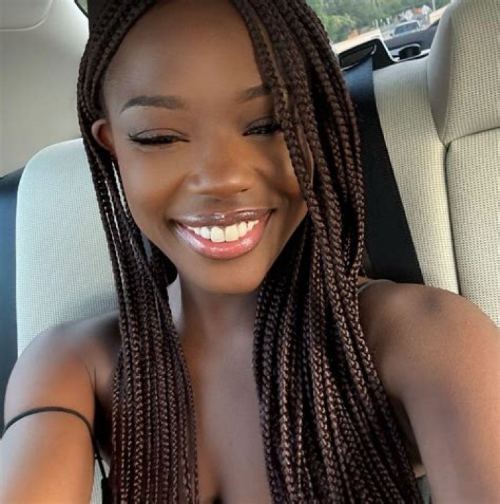 Morena Mitch Nude OnlyFans Leaks Photo 806513 Fapopedia