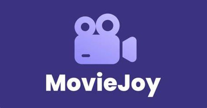 Moviejoy App Reviews, Features, Pricing & Download AlternativeTo