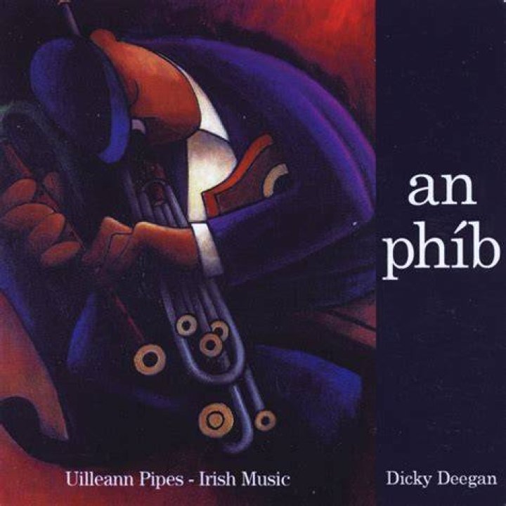 Music Phib