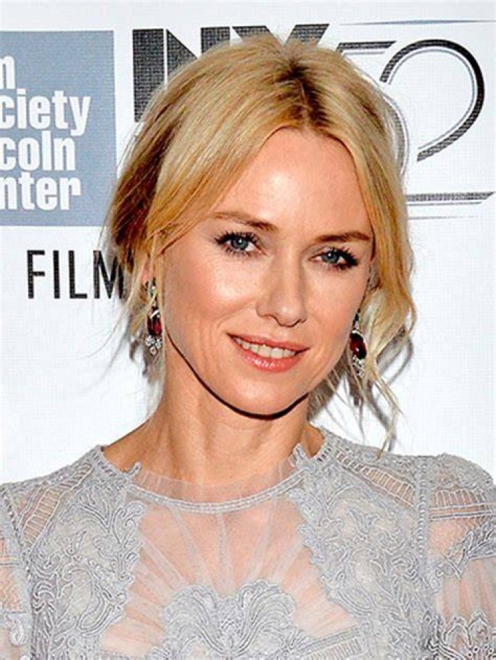 Naomi Watts brimming with happiness on Sydney break with her two boys