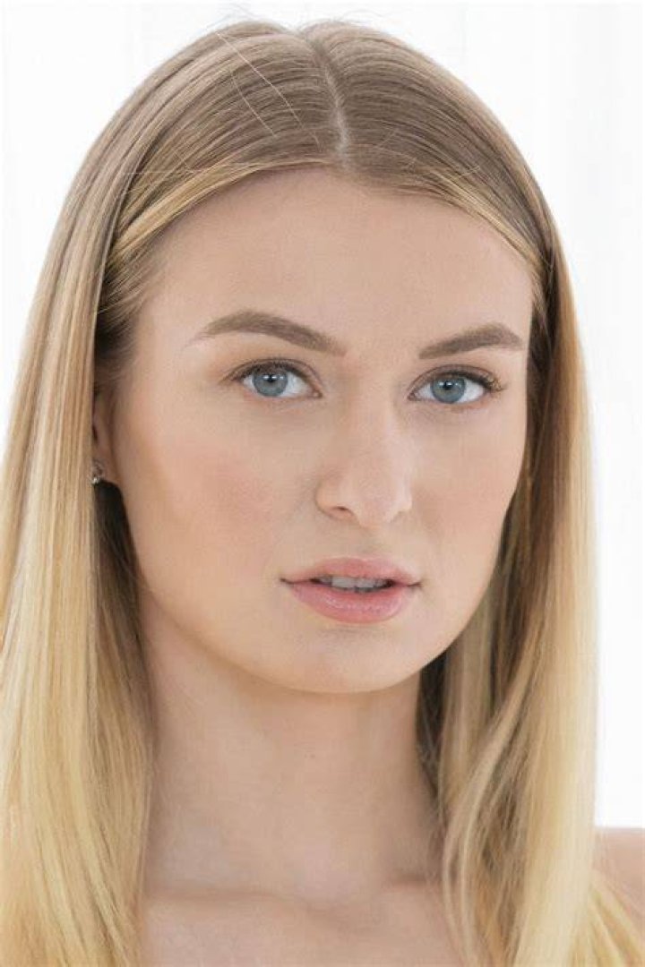 Natalia Starr Profile Images &mdash; The Movie Database (TMDB)