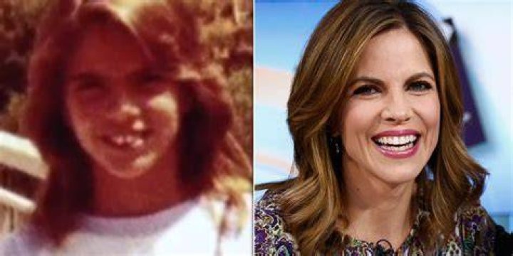 Natalie Morales Before Accident / 15 Natalie Morales Ideas Natalie Morales Natalie Natalie