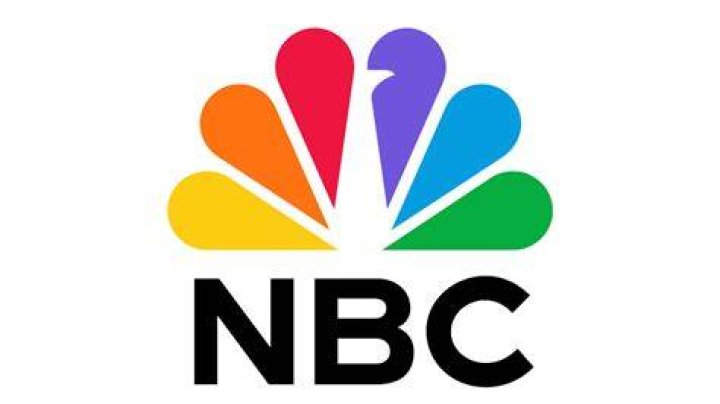 NBC's Lester Holt on 'desperation tour' to save struggling evening newscast Fox News