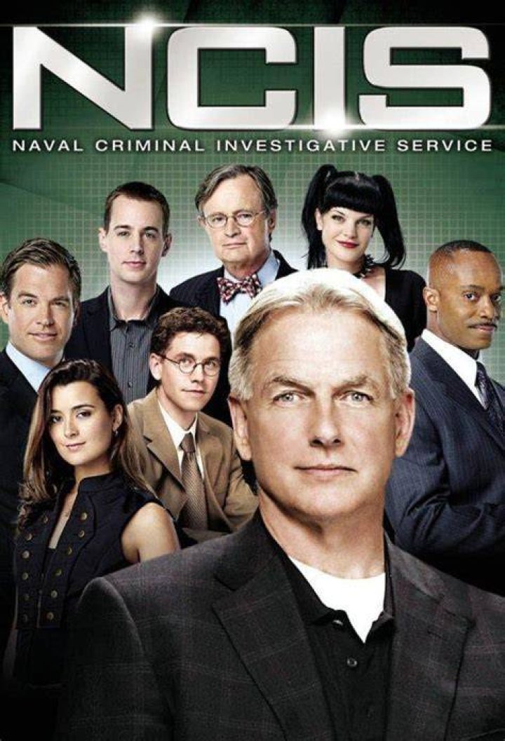 NCIS' David McCallum dead: beloved actor was 90