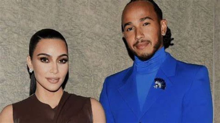 New beau? Lewis Hamilton's ex-girlfriend Camila Kendra has sparked dating rumours with Chelsea footballer Ben Chilwell after sharing snaps that appear to be at his house