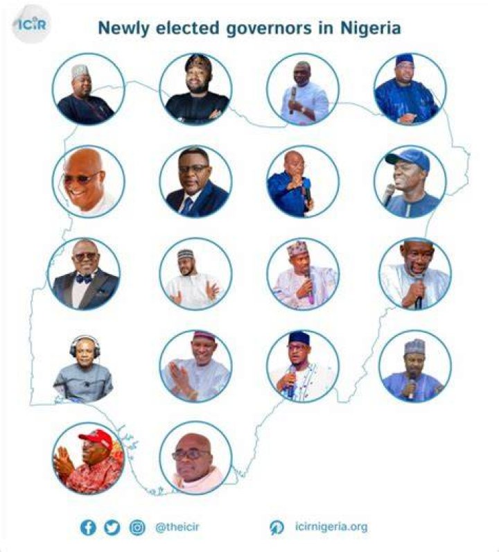New Governors and Borrowing: An Overview of DMO&rsquo;s Report