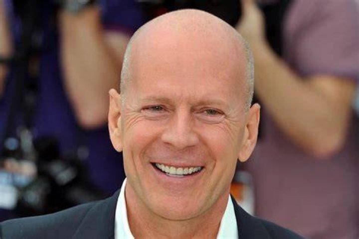 New movie:&nbsp;Bruce Willis has found not one new project, but three, signing on to star in an action trilogy entitled The Fortress