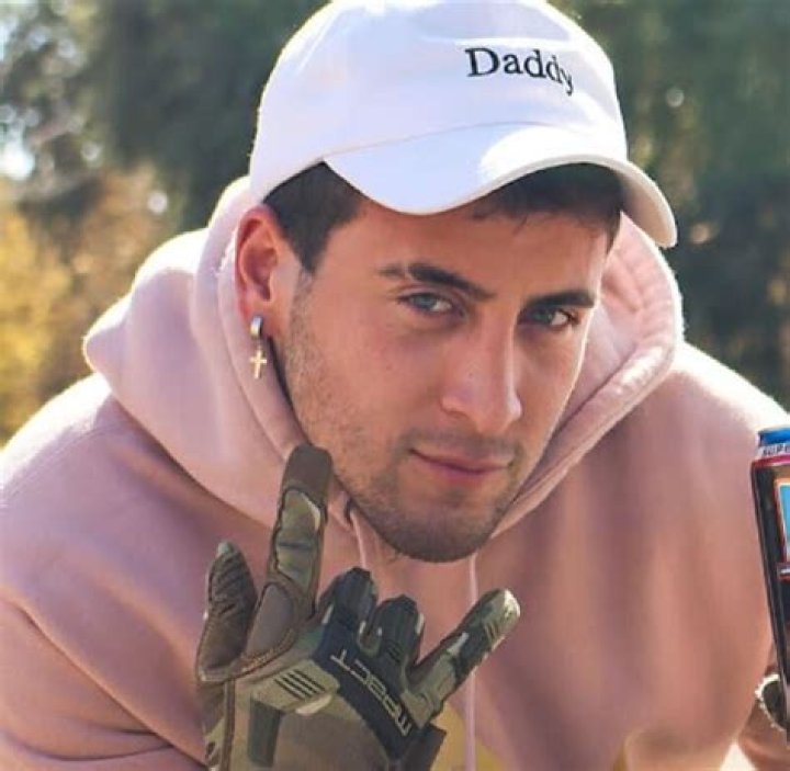 Nikko Ortiz Biography, Wiki, Age, Height, Girlfriend, Net Worth