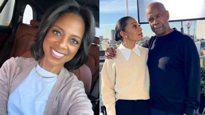 Nischelle Turner married relationship is quite complicate. Is she married?