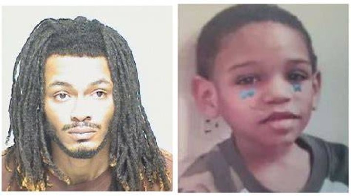 North Chicago IL Damari Perry Mother Arrested: Who Is Jannie Perry? Murder and Death Cause