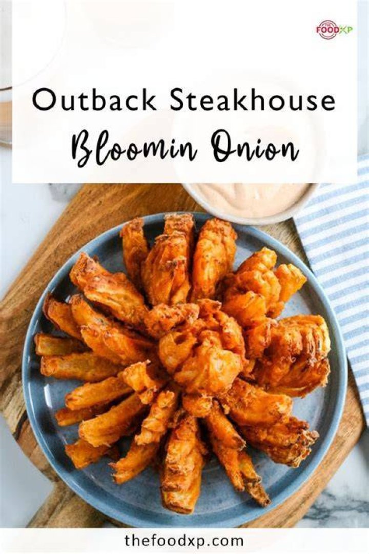 outback-steakhouse-bloomin-onion