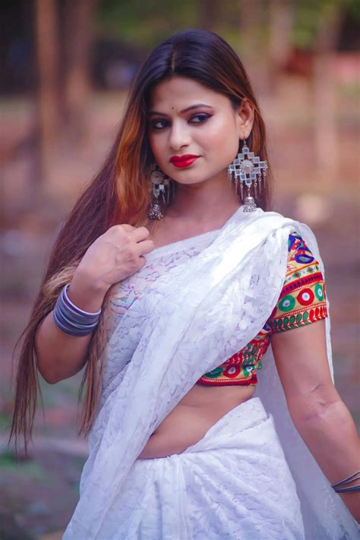 Part 3 Hot Desi Indian Girls Imo Video Hot Sexy mms Viral Videos Hot Mms Video 2018