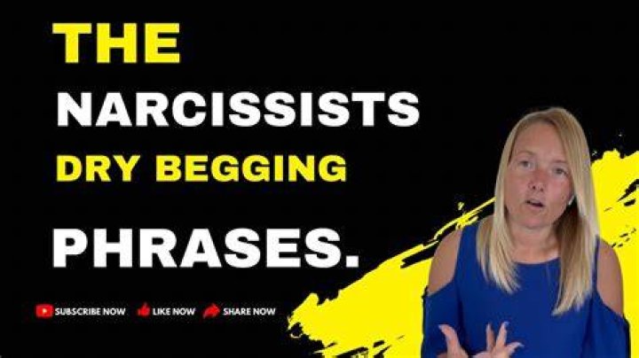 Passively dry begging r/VictoriaLies