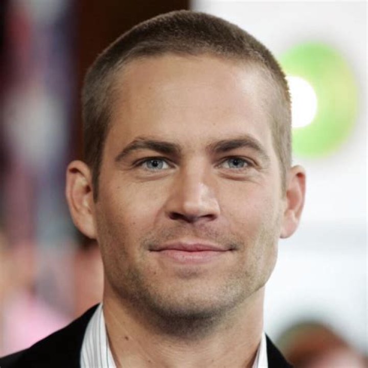 Paul Walker Biography, Age, Weight, Height, Friend, Like, Affairs, Favourite, Birthdate & Other