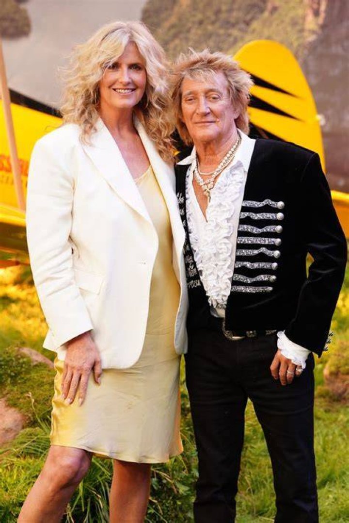 penny lancaster candles