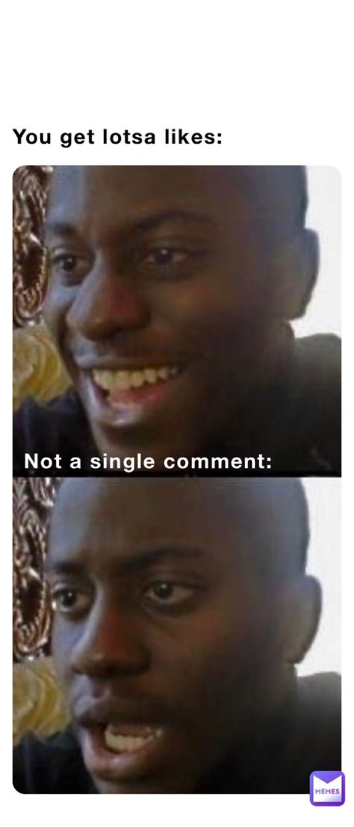 Picture memes k3LRJtNt6 1 comment &mdash; iFunny peppapig & Preii Needs Help _Preii Jul 20, 2019