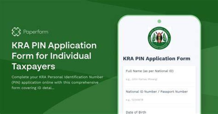 Pin on Application