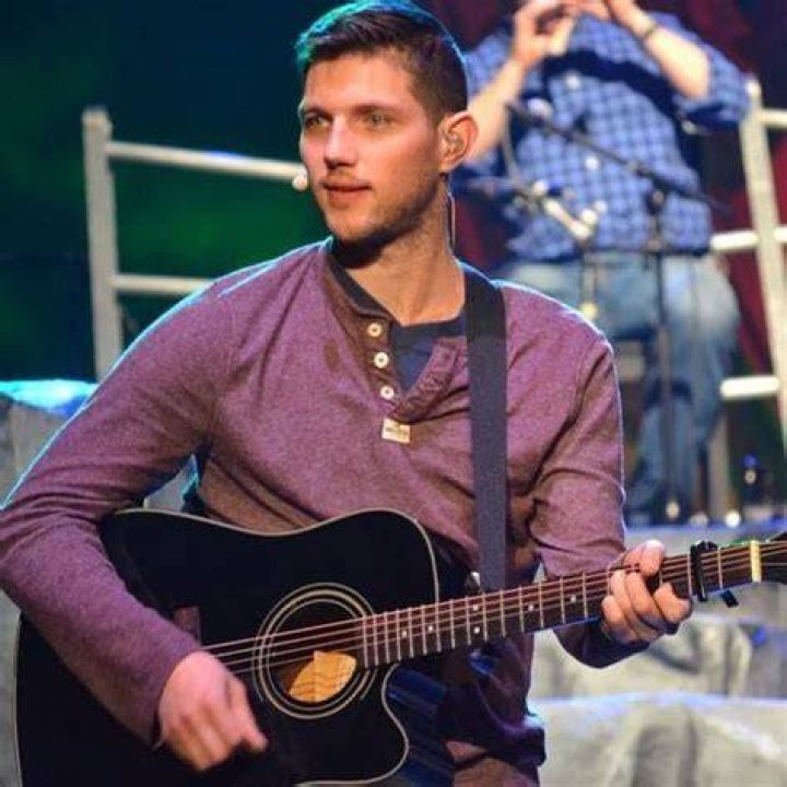 Pin on Celtic Thunder, Byrne & Kelly, and "The Lads"