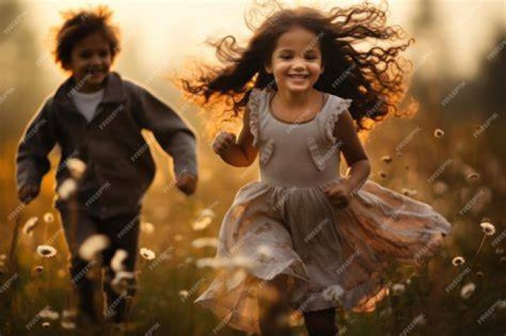 Playful Innocence YouTube
