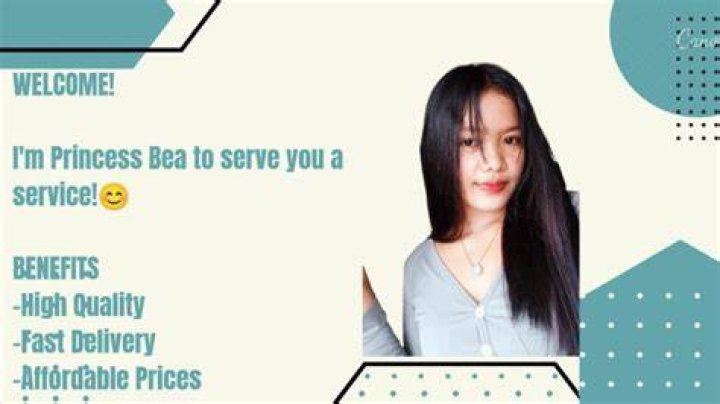 princessbea