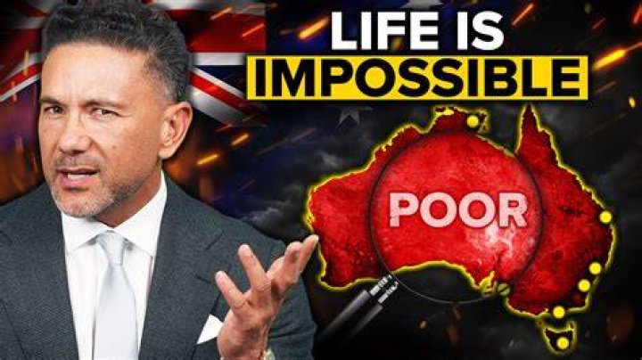 Property issues that get Aussies talking